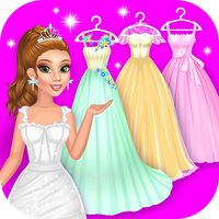 Wedding salon