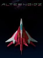 Alternoidz