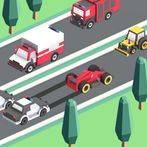 risky highway