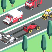 risky highway