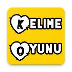 Osmanlıca Sözcük Oyunu