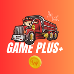 Game Plus+ Play, win rewards.