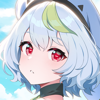 HEAVENHELLS: Anime Squad RPG