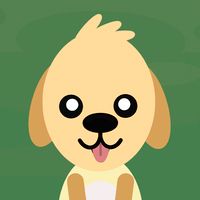 My First Puppy
