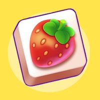 Tile Match: Mahjong Master