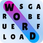 Word Search - Word puzzle game