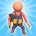 Junkyard: Car Industry Tycoon