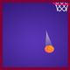 Color Flip Basket