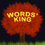 WordKing