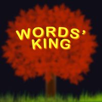 WordKing