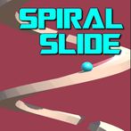Spiral Slide