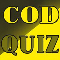 Quiz for call