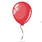 Balloon Smashers