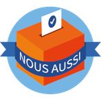 Nos droits aussi