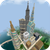 Build Block Studio - XingTang Software