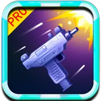 Perfect Gun Shooter - Para Ödü