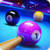 PowerPool Studio