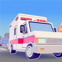 Hospital Manager