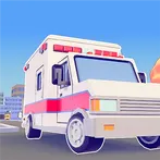 Hospital Manager