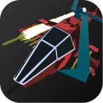 HG - 01 : Helicopter Mission