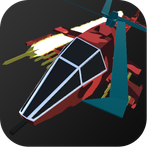 HG - 01 : Helicopter Mission