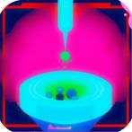 Jumpy Jumpy Helix Ball 2023