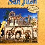 San Juan