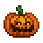 Thesen sonst gibt's Saures