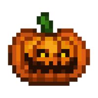 Thesen sonst gibt's Saures