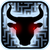 Challenge Developer