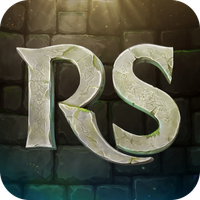 RuneScape - Fantasy MMORPG