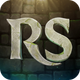 RuneScape - Fantasy MMORPG