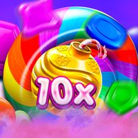 Sweet bonanza - Enjoyment Game