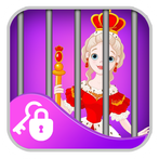 Affectionate Queen Escape