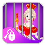 Affectionate Queen Escape
