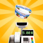 Cash Day 3D