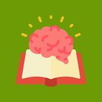 Mental riddle and guessing