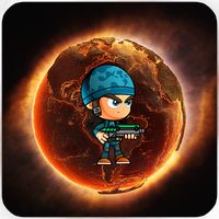 Apocalypse: EndOfTheHumanity