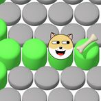 Trap The Doge