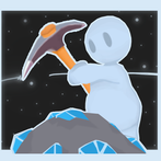 StoneIsland - Mine Stones