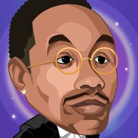 The App Guy Miami Matching Ite