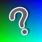 Adivinador: Agiliza tu mente