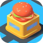 Jack's Diner City