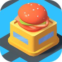 Jack's Diner City