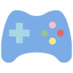 4 фото 1 сөз ойыны қазақша