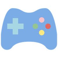 4 фото 1 сөз ойыны қазақша