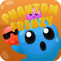 Phantom Frenzy: Ghost Crush