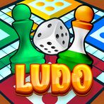 India Vs Pakistan Ludo Match