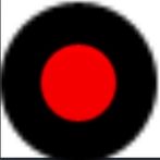 Avoid Red