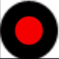 Avoid Red